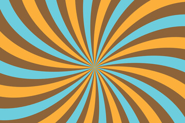 Versatile cmyk and rgb background design with helvetica and courier fonts isolated on white background isolated on transparent background silhouette