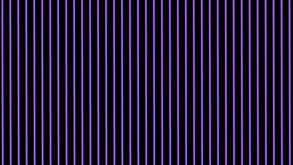 Purple and black vertical stripes background	