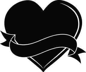 Surfing wave crashing water splash ocean sea tropical seascape action isolated on transparent background