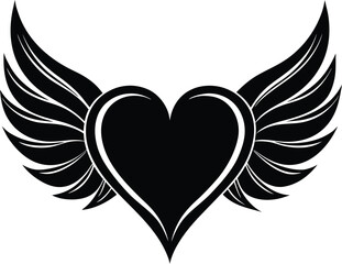 Abstract light trails streaking across dark space demonstrating speed and movement isolated on transparent background