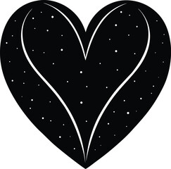 Close-up of a dew-covered green leaf with visible veins macro photography detail isolated on transparent background