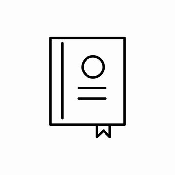 alarm clock sleppy time icon sign vector