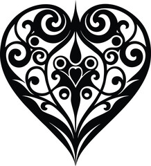 Abstract geometric patterns and textures for modern design and decoration isolated on transparent background