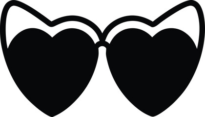 Abstract geometric pattern seamless texture design for graphic backgrounds and digital art isolated on transparent background