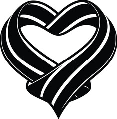 Close up abstract macro texture pattern natural organic material surface detail isolated on transparent background