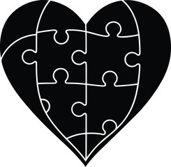 Abstract vibrant swirls of color energy flow dynamic motion background texture isolated on transparent background