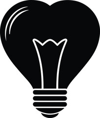 Abstract geometric pattern with subtle gradient and soft lighting isolated on transparent background