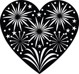 Abstract swirls of liquid gold and teal paint texture isolated on transparent background