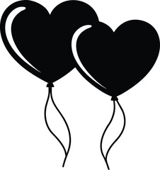 Majestic lion roaring fiercely showing full mane and teeth close up portrait isolated on transparent background