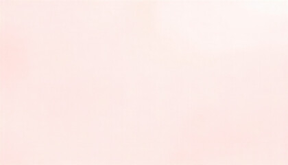 Soft pink background delicate pastel texture for graphic design website backdrop or feminine presentation