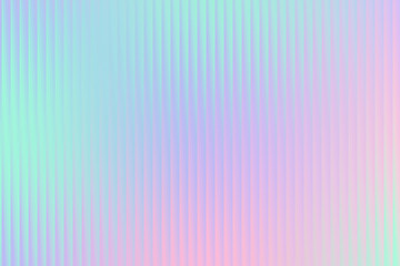 Pastel gradient background with vertical stripes creating a soft and dreamy effect, perfect for adding a touch of whimsy and elegance to any design project