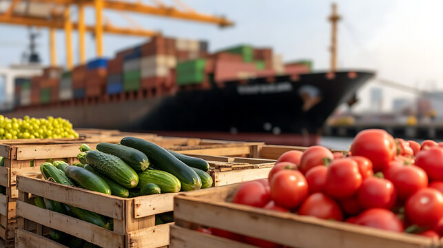 Export Inport Picks Import-Export Images – Browse 241,817 Stock Photos, Vectors, and Video ...