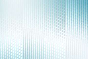 Subtle teal and white textured background, offering a delicate and refined aesthetic isolated on white background, perfect for adding depth and interest to any project