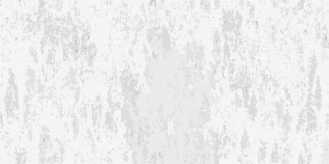 Abstract textured background with a distressed grunge effect in shades of gray and white