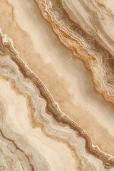Obraz premium Marble texture elegant background
