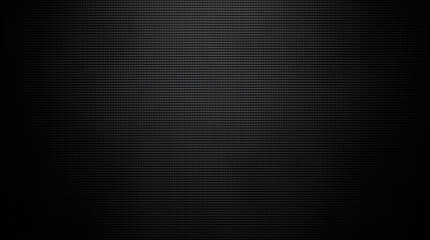 Technical fabric background with glossy highlights. Ideal for sports equipment and luxury goods