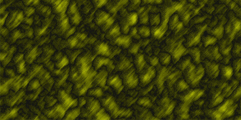 abstract green background