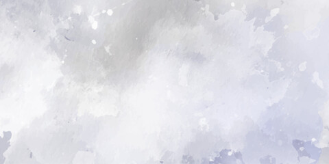 Vibrant watercolor smoke and fire with dramatic lighting showcasing a blend of warm and cool colors for background.