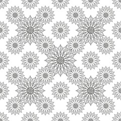 An Enigmatic Surface Detail, Where Texture and Hue Converge to Tell the Story of Timeless Craftsmanship.