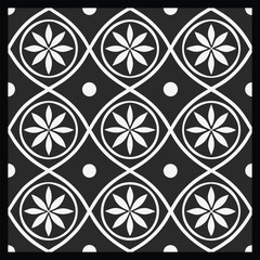 Colorful Abstract Repeating Patterns | Textured Vector Backgrounds for Cards, Posters, Covers, and Branding | Simple and Fun Design Elements to Enhance Creative Projects with Style