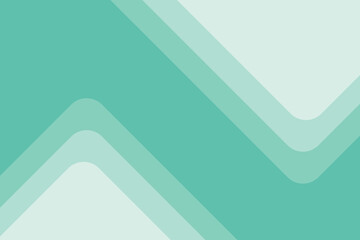 Color geometric design, vector background.