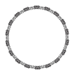 Estilo geométrico contemporáneo / Contemporary Geometric Style / Zeitgenössischer Geometrischer Stil