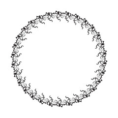 Estilo geométrico contemporáneo / Contemporary Geometric Style / Zeitgenössischer Geometrischer Stil