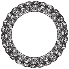 Estilo geométrico contemporáneo / Contemporary Geometric Style / Zeitgenössischer Geometrischer Stil