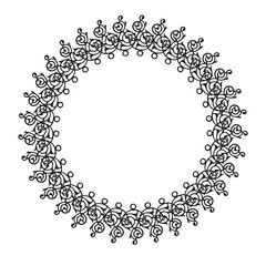 Estilo geométrico contemporáneo / Contemporary Geometric Style / Zeitgenössischer Geometrischer Stil