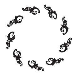 Diseño geométrico abstracto contemporáneo / Contemporary Abstract Geometric Design / Zeitgenössisches Abstraktes Geometrisches Design