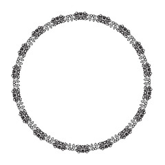 Diseño geométrico abstracto contemporáneo / Contemporary Abstract Geometric Design / Zeitgenössisches Abstraktes Geometrisches Design