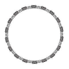 Composición geométrica contemporánea / Contemporary Geometric Composition / Zeitgenössische Geometrische Komposition