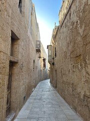 Malta