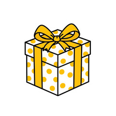 Simple linear graphic of a hand and pointing finger, signifying a click or tap action, ideal for digital interface buttons and interactive elements