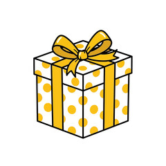 Simple linear graphic of a hand and pointing finger, signifying a click or tap action, ideal for digital interface buttons and interactive elements