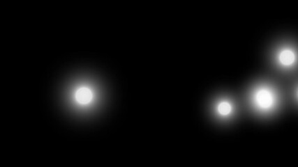 Photographer camera flashes. Random bright blinking lights. The flashes paparazzi video, Paparazzi Flash Lights photography.
abstract light background The concept of popularity public life fame. - Powered by Adobe