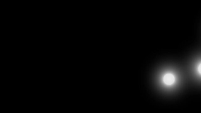 Photographer camera flashes. Random bright blinking lights. The flashes paparazzi video, Paparazzi Flash Lights photography.
abstract light background The concept of popularity public life fame.