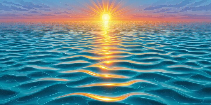 Sun Rays Props Realistic Sun Rays Images – Browse 38,041 Stock Photos, Vectors, and ...