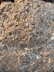 stone wall background
