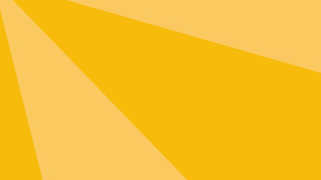 Radial movement that spins in the upper left corner of the yellow roulette wheel