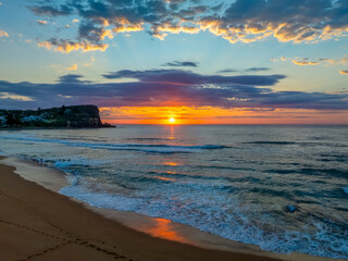 Fototapety na wymiar - Fototapeta24.pl