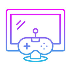 Game Icon