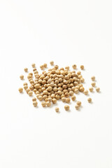 ホワイトペッパー