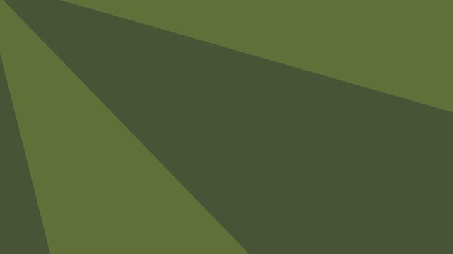 Radial movement that spins in the upper left corner of the green roulette wheel