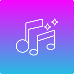 Music Icon