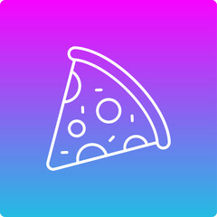Pizza Icon