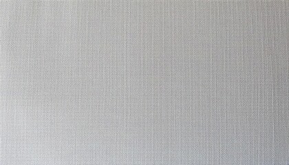 Fototapeta premium Subtle textured linen fabric in a muted taupe shade, taupe, soft