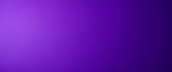 Fototapeta premium Deep violet backdrop with subtle embossed texture, rich in depth, backdrop, rich