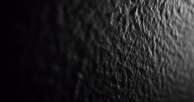 Close up Black Marble texture, natural Italian slab marble stone texture for interior abstract home decoration used ceramic wall tiles and floor tiles surface background.