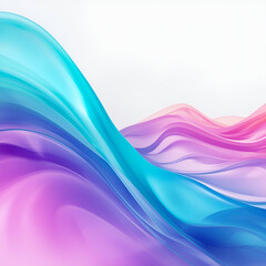 Obraz premium abstract colorful background